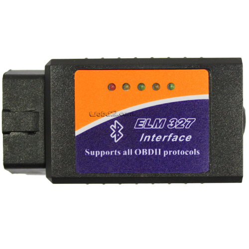 insignia bluetooth 4.0 usb adapter software